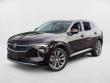 Used 2021 Buick Envision Avenir Sport Utility