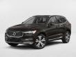 Used 2022 Volvo XC60 Momentum Sport Utility