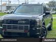 New 2026 Hyundai Palisade XRT Pro SUV