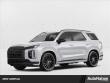 Used 2024 Hyundai Palisade Calligraphy Night Edition Sport Utility