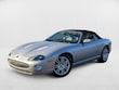 Jaguar XK8