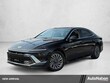  Hyundai Sonata Hybrid