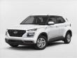 New 2025 Hyundai Venue SE SUV