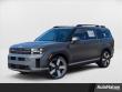 New 2025 Hyundai Santa Fe Limited FWD SUV