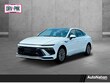 Hyundai Sonata Hybrid