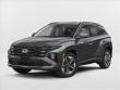 New 2026 Hyundai Tucson SEL Premium FWD SUV
