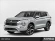 Used 2024 Mitsubishi Outlander SE Sport Utility