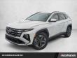 New 2026 Hyundai Tucson SEL FWD SUV