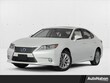 LEXUS ES 300h