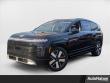 New 2026 Hyundai IONIQ 9 SEL SUV