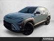 New 2026 Hyundai Kona SEL Sport AWD SUV