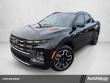 Used 2025 Hyundai Santa Cruz Limited Crew Cab Pickup