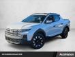 New 2026 Hyundai Santa Cruz SEL Activity FWD Truck Crew Cab