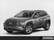 Used 2024 Hyundai Tucson SEL Sport Utility