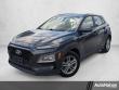 Used 2020 Hyundai Kona SE Sport Utility