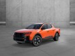 Hyundai Santa Cruz