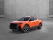 New 2026 Hyundai Santa Cruz XRT Truck Crew Cab