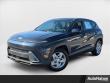New 2026 Hyundai Kona SE FWD SUV