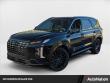 New 2025 Hyundai Palisade Calligraphy Night Edition AWD SUV