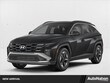  Hyundai Tucson Hybrid