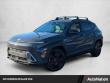 New 2026 Hyundai Kona SEL Sport FWD SUV