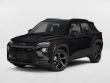 Used 2022 Chevrolet Trailblazer RS Sport Utility