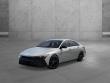 New 2025 Hyundai Elantra N Line Sedan