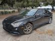 Used 2021 Hyundai Sonata SEL 4dr Car