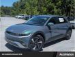 New 2026 Hyundai IONIQ 5 SEL SUV