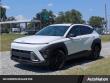 New 2026 Hyundai Kona SEL Sport FWD SUV
