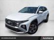 New 2026 Hyundai Tucson Hybrid SE SUV