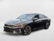 Used 2025 Kia K5 GT-Line 4dr Car