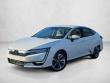 Used 2018 Honda Clarity Plug-In Hybrid  4dr Car