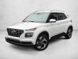 Used 2025 Hyundai Venue SEL Sport Utility