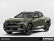  Hyundai Santa Cruz