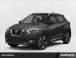 Used 2020 Nissan Kicks SR Sport Utility