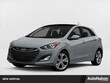  Hyundai Elantra GT