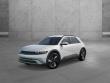 New 2025 Hyundai IONIQ 5 SEL SUV