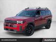 New 2026 Hyundai Santa Fe XRT AWD SUV