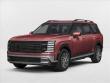 New 2027 Hyundai Palisade Hybrid SEL Premium 7P SUV