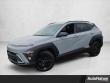 New 2026 Hyundai Kona SEL Sport FWD SUV