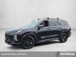 Certified 2024 Hyundai Palisade XRT Sport Utility