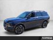 New 2026 Hyundai Palisade XRT AWD SUV