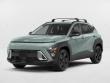 New 2026 Hyundai Kona SEL Sport FWD SUV
