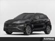 Used 2023 Hyundai Kona N Line Sport Utility