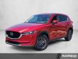 Used 2020 Mazda CX-5 Touring Sport Utility
