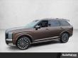 New 2026 Hyundai Palisade Calligraphy FWD SUV