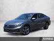 Used 2024 Volkswagen Jetta SE 4dr Car