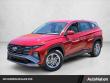 New 2026 Hyundai Tucson SE FWD SUV