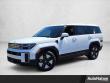 New 2026 Hyundai Santa Fe Hybrid SE SUV